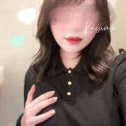 ヒメ日記 2025/12/19 21:34 投稿 かすみ Salon du M-えっちなお姉さんのM性感デリバリー-五反田店