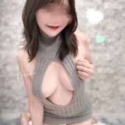 ヒメ日記 2025/12/20 11:18 投稿 かすみ Salon du M-えっちなお姉さんのM性感デリバリー-五反田店