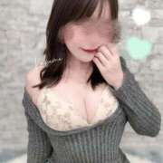 ヒメ日記 2025/12/20 18:28 投稿 かすみ Salon du M-えっちなお姉さんのM性感デリバリー-五反田店