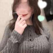 ヒメ日記 2025/12/21 22:32 投稿 かすみ Salon du M-えっちなお姉さんのM性感デリバリー-五反田店