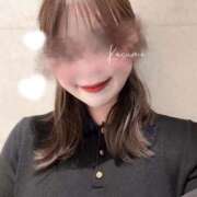 ヒメ日記 2025/12/26 20:08 投稿 かすみ Salon du M-えっちなお姉さんのM性感デリバリー-五反田店