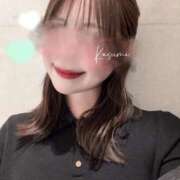 ヒメ日記 2025/12/27 08:28 投稿 かすみ Salon du M-えっちなお姉さんのM性感デリバリー-五反田店