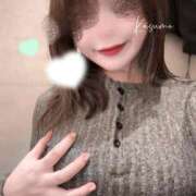 ヒメ日記 2025/12/27 17:58 投稿 かすみ Salon du M-えっちなお姉さんのM性感デリバリー-五反田店