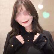 ヒメ日記 2026/01/05 12:18 投稿 かすみ Salon du M-えっちなお姉さんのM性感デリバリー-五反田店