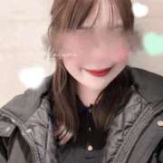 ヒメ日記 2026/01/06 00:38 投稿 かすみ Salon du M-えっちなお姉さんのM性感デリバリー-五反田店