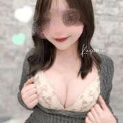 ヒメ日記 2026/01/10 23:58 投稿 かすみ Salon du M-えっちなお姉さんのM性感デリバリー-五反田店