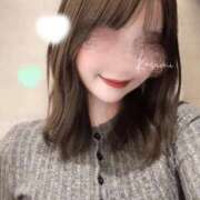 ヒメ日記 2026/01/15 21:08 投稿 かすみ Salon du M-えっちなお姉さんのM性感デリバリー-五反田店