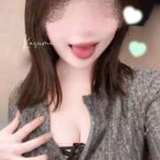 ヒメ日記 2026/01/22 19:58 投稿 かすみ Salon du M-えっちなお姉さんのM性感デリバリー-五反田店