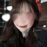 ヒメ日記 2026/01/23 21:48 投稿 かすみ Salon du M-えっちなお姉さんのM性感デリバリー-五反田店