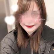 ヒメ日記 2026/01/24 19:23 投稿 かすみ Salon du M-えっちなお姉さんのM性感デリバリー-五反田店