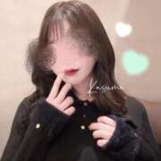 ヒメ日記 2026/01/27 12:28 投稿 かすみ Salon du M-えっちなお姉さんのM性感デリバリー-五反田店