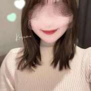 ヒメ日記 2026/01/27 23:38 投稿 かすみ Salon du M-えっちなお姉さんのM性感デリバリー-五反田店