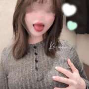 ヒメ日記 2026/01/29 14:02 投稿 かすみ Salon du M-えっちなお姉さんのM性感デリバリー-五反田店