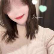 ヒメ日記 2026/02/02 20:48 投稿 かすみ Salon du M-えっちなお姉さんのM性感デリバリー-五反田店