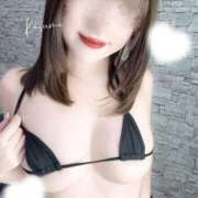 ヒメ日記 2026/02/17 23:08 投稿 かすみ Salon du M-えっちなお姉さんのM性感デリバリー-五反田店