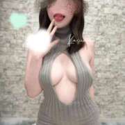 ヒメ日記 2026/02/20 23:18 投稿 かすみ Salon du M-えっちなお姉さんのM性感デリバリー-五反田店