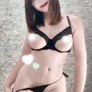 ヒメ日記 2026/02/21 22:18 投稿 かすみ Salon du M-えっちなお姉さんのM性感デリバリー-五反田店