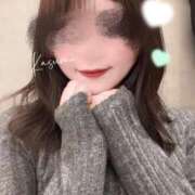 ヒメ日記 2026/02/23 12:02 投稿 かすみ Salon du M-えっちなお姉さんのM性感デリバリー-五反田店