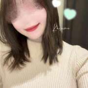 ヒメ日記 2026/03/08 00:48 投稿 かすみ Salon du M-えっちなお姉さんのM性感デリバリー-五反田店