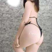 ヒメ日記 2026/03/08 13:18 投稿 かすみ Salon du M-えっちなお姉さんのM性感デリバリー-五反田店