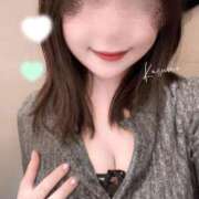 ヒメ日記 2026/03/23 00:18 投稿 かすみ Salon du M-えっちなお姉さんのM性感デリバリー-五反田店