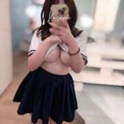 ヒメ日記 2026/04/09 17:18 投稿 かすみ Salon du M-えっちなお姉さんのM性感デリバリー-五反田店