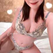 かすみ 人気なプレイ💚️📝 Salon du M-えっちなお姉さんのM性感デリバリー-五反田店