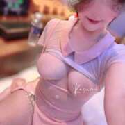ヒメ日記 2026/08/13 21:08 投稿 かすみ Salon du M-えっちなお姉さんのM性感デリバリー-五反田店