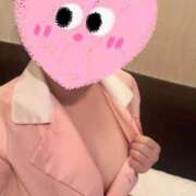 るり 明日🤍 東京メンズボディクリニック TMBC 渋谷店