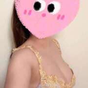 ヒメ日記 2025/12/29 19:32 投稿 るり 東京メンズボディクリニック TMBC 渋谷店