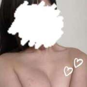 れいか 頑張っちゃいます‎‪💭 LOVE CLOVER（らぶくろーばー）