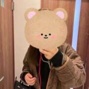 みつ みつ（エコ難波店） スピードエコ難波店