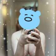 ヒメ日記 2025/12/04 10:32 投稿 みつ スピードエコ難波店