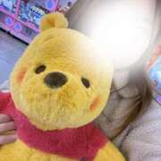 ヒメ日記 2025/12/07 11:32 投稿 みつ スピードエコ難波店