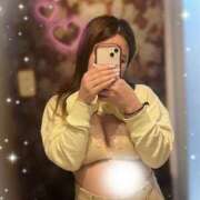 ヒメ日記 2025/12/08 10:02 投稿 みつ スピードエコ難波店