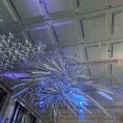 ヒメ日記 2025/12/09 11:42 投稿 みつ スピードエコ難波店