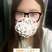 ヒメ日記 2025/12/11 13:52 投稿 みつ スピードエコ難波店