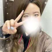 ヒメ日記 2025/12/14 09:22 投稿 みつ スピードエコ難波店