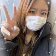 ヒメ日記 2025/12/23 11:52 投稿 みつ スピードエコ難波店