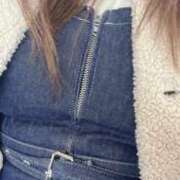 ヒメ日記 2025/12/24 11:43 投稿 みつ スピードエコ難波店