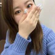 ヒメ日記 2025/12/25 16:02 投稿 みつ スピードエコ難波店