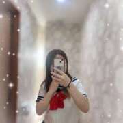 ヒメ日記 2025/12/26 10:42 投稿 みつ スピードエコ難波店