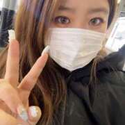 ヒメ日記 2025/12/27 12:42 投稿 みつ スピードエコ難波店