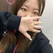 ヒメ日記 2025/12/28 08:52 投稿 みつ スピードエコ難波店