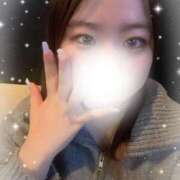 ヒメ日記 2025/12/30 15:32 投稿 みつ スピードエコ難波店