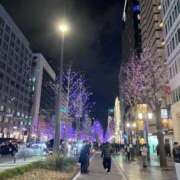 ヒメ日記 2026/01/01 20:02 投稿 みつ スピードエコ難波店