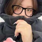 ヒメ日記 2026/01/03 10:52 投稿 みつ スピードエコ難波店