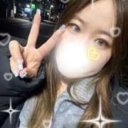 ヒメ日記 2026/01/04 13:32 投稿 みつ スピードエコ難波店