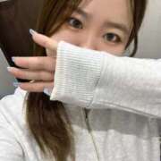 ヒメ日記 2026/01/05 12:12 投稿 みつ スピードエコ難波店