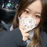 ヒメ日記 2026/01/07 09:42 投稿 みつ スピードエコ難波店